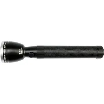 СВІТЛОДІОДНИЙ ЛІХТАР LED CREE XP-E, 228X47 ММ СВІТЛОДІОДНИЙ ЛІХТАР LED CREE XP-E, 228X47 ММ