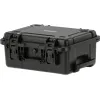 ВАЛІЗА ІНСТРУМЕНТІВ ГЕРМЕТИЧНА L495 X Ш368 X В210MM
