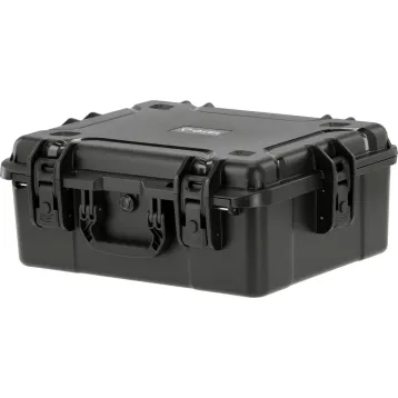ВАЛІЗА ІНСТРУМЕНТІВ ГЕРМЕТИЧНА L582 X Ш475 X В231MM ВАЛІЗА ІНСТРУМЕНТІВ ГЕРМЕТИЧНА L582 X Ш475 X В231MM
