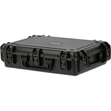 ВАЛІЗА ІНСТРУМЕНТІВ ГЕРМЕТИЧНА L843 X W592 X H212MM ВАЛІЗА ІНСТРУМЕНТІВ ГЕРМЕТИЧНА L843 X W592 X H212MM