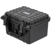 ЧОХОЛ ДЛЯ ІНСТРУМЕНТІВ HERMET 270X246X175MM ЧОХОЛ ДЛЯ ІНСТРУМЕНТІВ HERMET 270X246X175MM