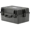 ЧОХОЛ ДЛЯ ІНСТРУМЕНТІВ HERMET 610X430X310MM