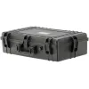 ЧОХОЛ ДЛЯ ІНСТРУМЕНТІВ HERMET 715X430X185MM