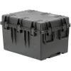 ЧОХОЛ ДЛЯ ІНСТРУМЕНТІВ HERMET 845X620X490MM ЧОХОЛ ДЛЯ ІНСТРУМЕНТІВ HERMET 845X620X490MM