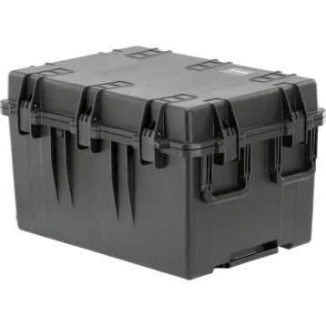 ЧОХОЛ ДЛЯ ІНСТРУМЕНТІВ HERMET 845X620X490MM ЧОХОЛ ДЛЯ ІНСТРУМЕНТІВ HERMET 845X620X490MM