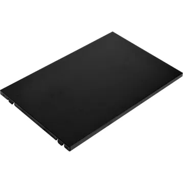 ПОЛИЦЯ ДЛЯ ВИСОКОЇ РОБОЧОЇ ШАФИ YT-08931 ПОЛИЦЯ ДЛЯ ВИСОКОЇ РОБОЧОЇ ШАФИ YT-08931