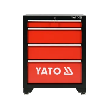 ТУМБА ДЛЯ ІНСТРУМЕНТІВ 660 X 457 X 863 ММ ТУМБА ДЛЯ ІНСТРУМЕНТІВ 660 X 457 X 863 ММ