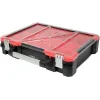 ОРГАНАЙЗЕР З 12 КОНТЕЙНЕРАМИ 490 X 420 X 115 MM