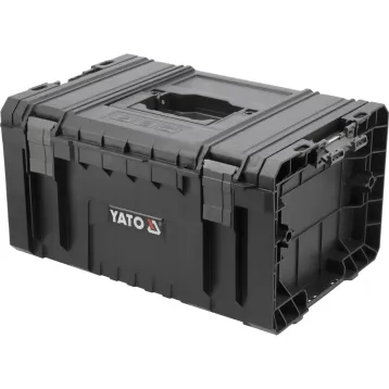 СИСТЕМНА СКРИНЬКА 23B S12 СИСТЕМНА СКРИНЬКА 23B S12