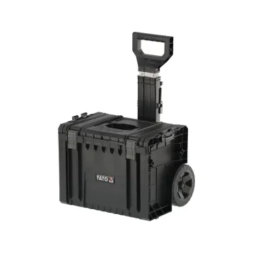 СИСТЕМНА СКРИНЬКА НА КОЛІЩАТАХ 35B S12 СИСТЕМНА СКРИНЬКА НА КОЛІЩАТАХ 35B S12