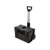 СИСТЕМНА СКРИНЬКА НА КОЛІЩАТАХ СИСТЕМНА СКРИНЬКА НА КОЛІЩАТАХ