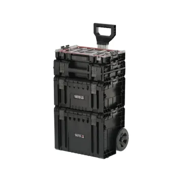 НАБІР СКРИНЬОК 4 ШТ. 35B23B41G28W S12 НАБІР СКРИНЬОК 4 ШТ. 35B23B41G28W S12