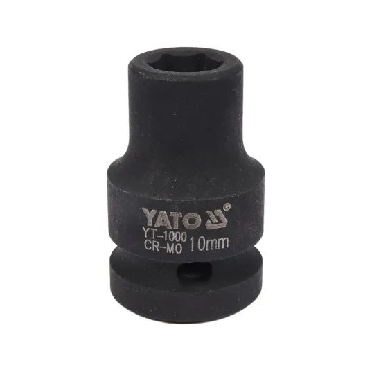 НАСАДКА УДАРНА 1/2'' 10 ММ