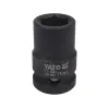 НАСАДКА УДАРНА 1/2'' 14 ММ