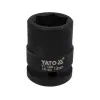 НАСАДКА УДАРНА 1/2'' 19 ММ