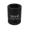 НАСАДКА УДАРНА 1/2'' 20 ММ