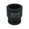 НАСАДКА УДАРНА 1/2'' 23 ММ