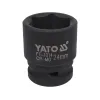 НАСАДКА УДАРНА 1/2'' 24 ММ