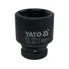 НАСАДКА УДАРНА 1/2'' 29 ММ