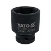 НАСАДКА УДАРНА 1/2'' 30 ММ