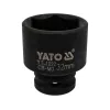 НАСАДКА УДАРНА 1/2'' 32 ММ