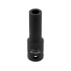 NASADKA UDAROWA DŁUGA 1/2'' 10 MM
