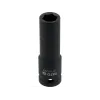 NASADKA UDAROWA DŁUGA 1/2'' 13 MM