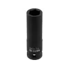 NASADKA UDAROWA DŁUGA 1/2'' 15 MM