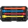 IMPACT EXTENSION SET LIMITED IMPACT EXTENSION SET LIMITED