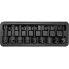 НАБІР УДАРНИХ ТОРЦОВИХ КЛЮЧІВ TORX 1/2'', 9 ШТ. НАБІР УДАРНИХ ТОРЦОВИХ КЛЮЧІВ TORX 1/2'', 9 ШТ.