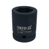 НАСАДКА УДАРНА 3/4'' 25 ММ