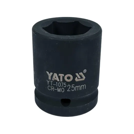 НАСАДКА УДАРНА 3/4'' 25 ММ