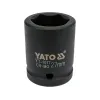 НАСАДКА УДАРНА 3/4'' 27 ММ