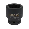 НАСАДКА УДАРНА 3/4'' 35 ММ
