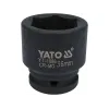 НАСАДКА УДАРНА 3/4'' 36 ММ