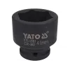 НАСАДКА УДАРНА 3/4'' 41 ММ