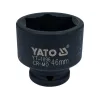 НАСАДКА УДАРНА 3/4'' 46 ММ
