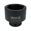 НАСАДКА УДАРНА 3/4'' 60 ММ