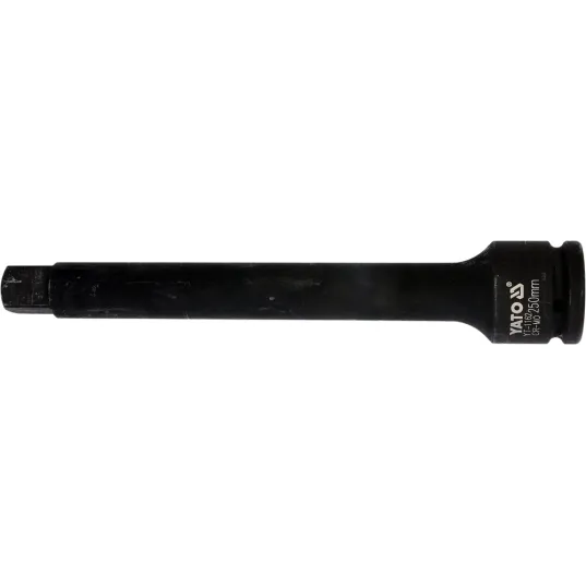 НАСАДКА УДАРНА 3/4'' 250 ММ