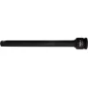 НАСАДКА УДАРНА 3/4'' 330 ММ