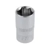 НАСАДКА ШЕСТИГРАННА 1/2'', 16 ММ