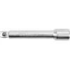 ПОДОВЖУВАЧ НАХИЛЬНИЙ 1/2'' 127 ММ