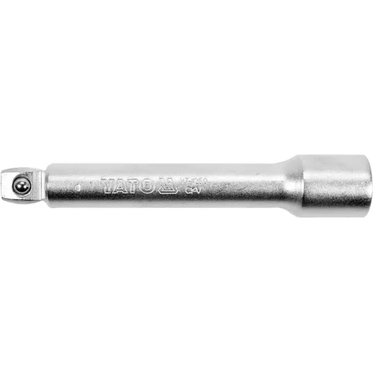 ПОДОВЖУВАЧ НАХИЛЬНИЙ 1/2'' 127 ММ