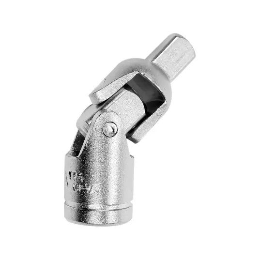 КАРДАННИЙ ШАРНIР 1/2''