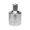 РЕДУКТОР 1/2''(F)-3/8''(M)