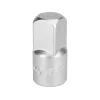 РЕДУКТОР 1/2''(F)X3/4''(M)