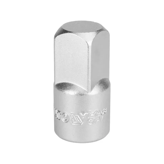 РЕДУКТОР 1/2''(F)X3/4''(M)