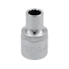 НАСАДКА 12-ГРАННА 1/2'' 9 ММ