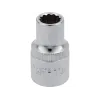 НАСАДКА 12-ГРАННА 1/2'' 10 ММ