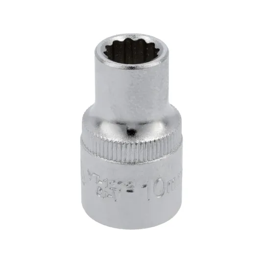 НАСАДКА 12-ГРАННА 1/2'' 10 ММ